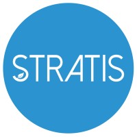 STRATIS IoT